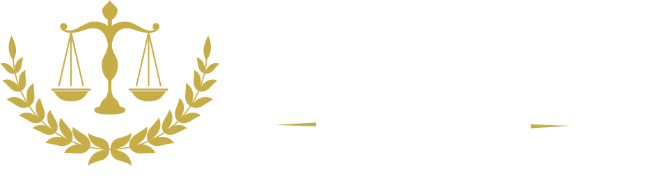 Kare Hukuk Bürosu